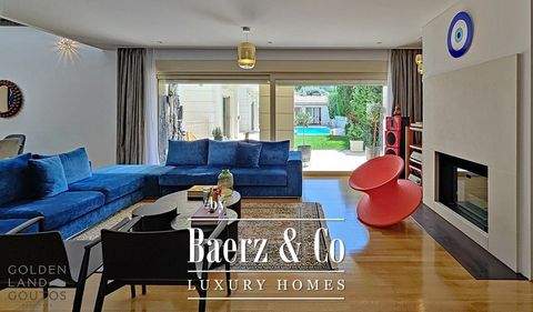 gr Häuser, gr Haus kaufen