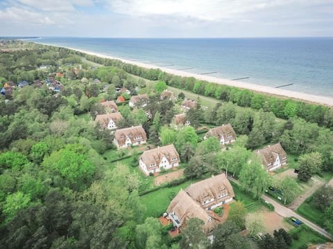 Zingst Wohnungen, Zingst Wohnung kaufen