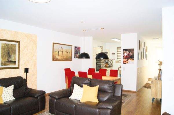 Erdgeschoss_Wohnzimmer