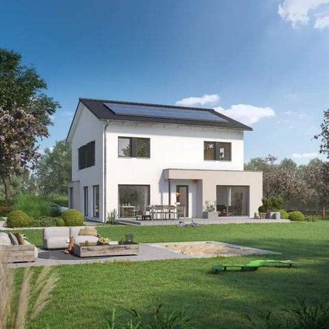 Durbach Häuser, Durbach Haus kaufen