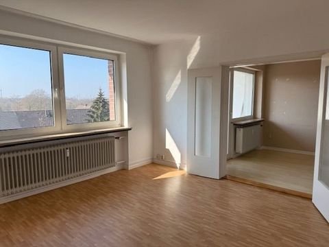 Eckernförde Wohnungen, Eckernförde Wohnung mieten