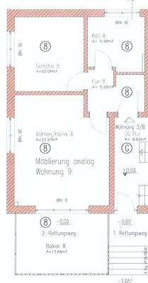 EG_Grundriss_Neubau_links_08