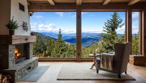 Wolfsberg Grundstücke, Wolfsberg Grundstück kaufen