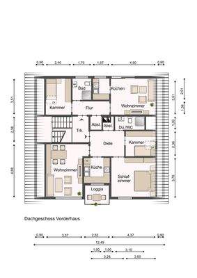Grundriss - DG - Schulstraße 1.jpg