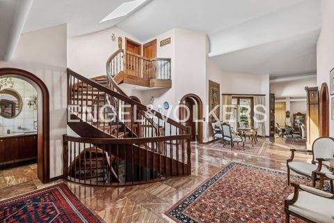 Wolfsburg Häuser, Wolfsburg Haus kaufen