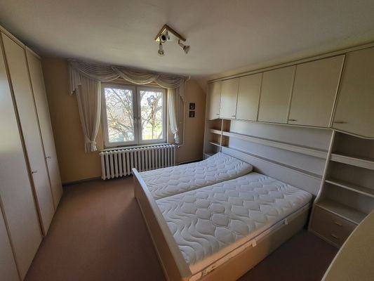 Zimmer3 DG