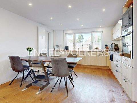 March Wohnungen, March Wohnung kaufen