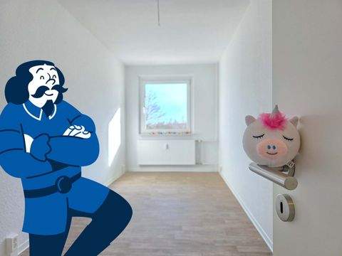 Magdeburg Wohnungen, Magdeburg Wohnung mieten