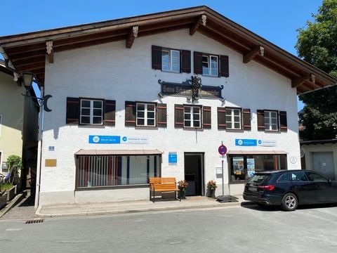 Miesbach Wohnungen, Miesbach Wohnung kaufen