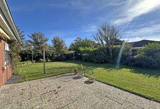 Garten und Terrasse 2