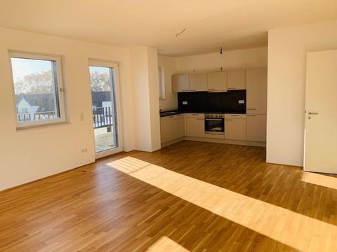 Hanau Wohnungen, Hanau Wohnung mieten