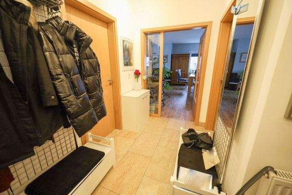 99e6b898-1455-46df-9d81-58d717851d66