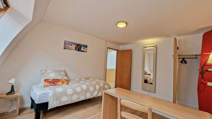 0057_WE 114 Merseburg Freigabe