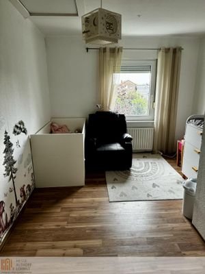 Kinderzimmer