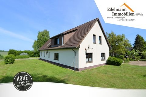 Ahrenshagen-Daskow Häuser, Ahrenshagen-Daskow Haus kaufen