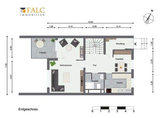 DB-3590_GrundrissemitWohnflache1(0)