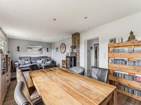 Kierspe Häuser, Kierspe Haus kaufen