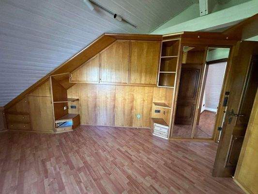 451154728_490556503622746_5744830043460515041_n.jp