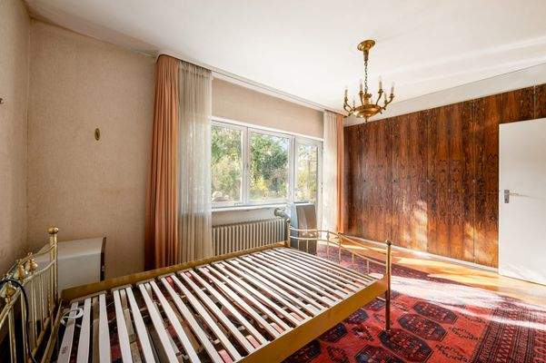 Kinderzimmer/ Gästezimmer