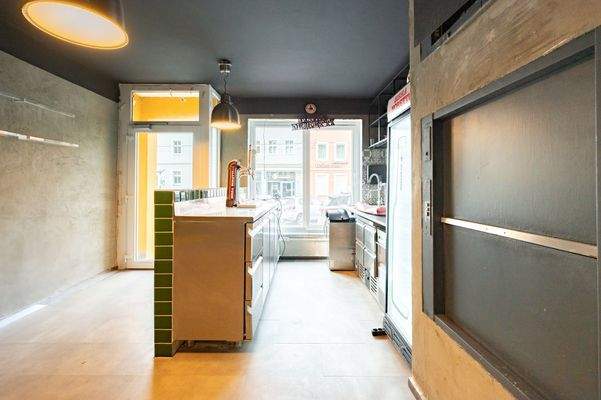 EG Verkauf Ansicht 1