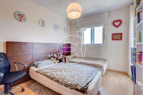 Fantastisches Objekt