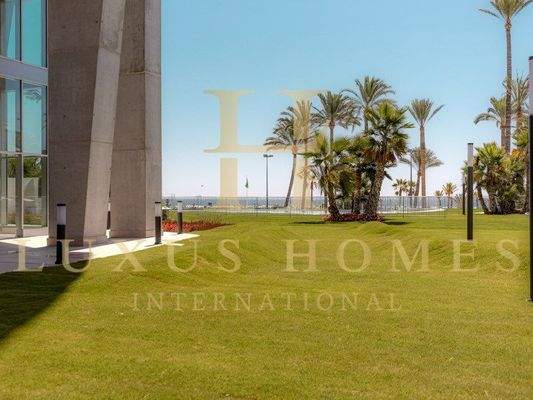 SESION_09-08-2022_-78