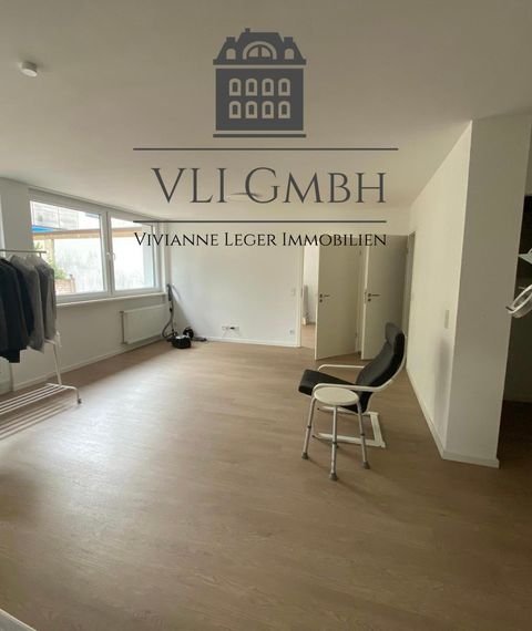 Sankt Ingbert Wohnungen, Sankt Ingbert Wohnung mieten