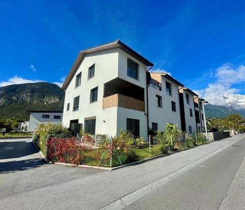 Mötz Wohnungen, Mötz Wohnung kaufen