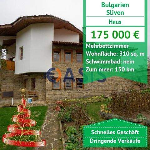 Medven Häuser, Medven Haus kaufen