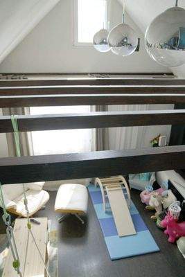 Wohnzimmer-offener Deckenbereich1 OG.jpg