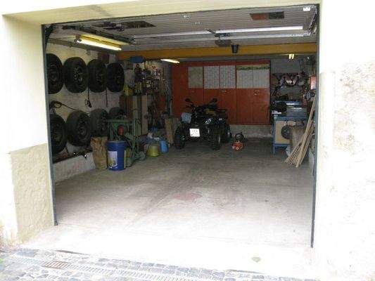 0c61eb20-19cc-4345-8456-9a512216f0cb