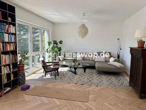 Berlin Wohnungen, Berlin Wohnung mieten