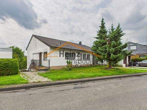 Odenthal Häuser, Odenthal Haus kaufen