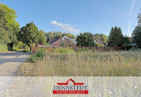 Lüchow Grundstücke, Lüchow Grundstück kaufen