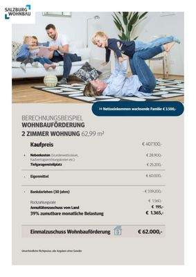 WBF Golling Top 2-20