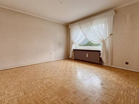 Essbereich