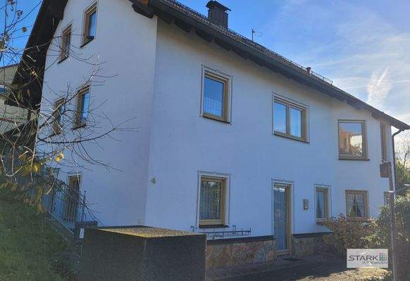 Haus Gartenansicht.jpg