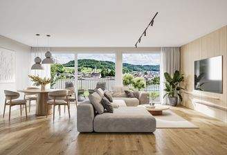 Innenvisualisierung_EG_W05