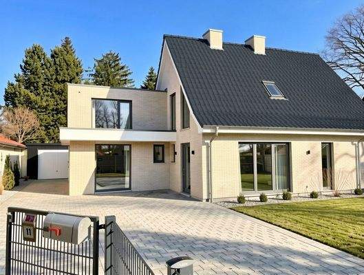 Bild 4 - (KI generiert)