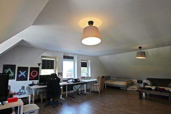 2827-lang5#geeignet für ein Büro