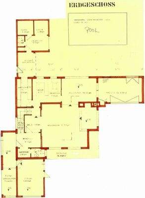 Grundriß Erdgeschoß.jpg