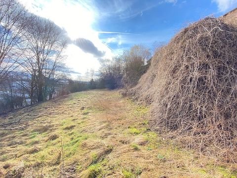 Bad Hersfeld Grundstücke, Bad Hersfeld Grundstück kaufen