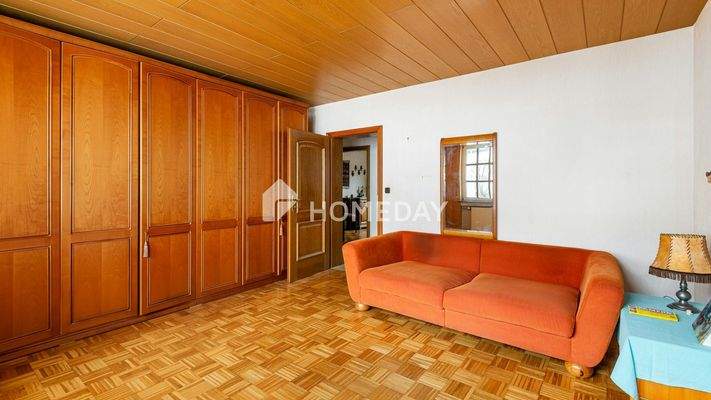 EG Elternschlafzimmer 2