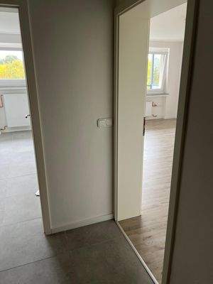 WhatsApp Image 2025-10-08 at 13.53.56 (9)