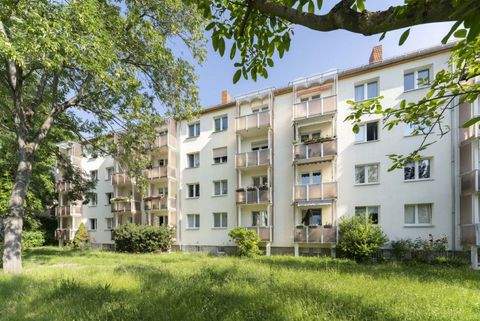 Leipzig Wohnungen, Leipzig Wohnung mieten