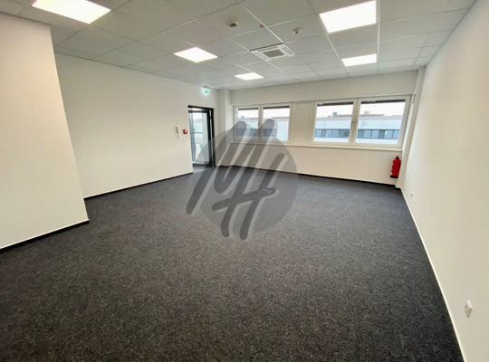 INFOS UNTER: 06171-586000