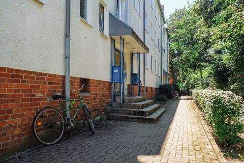 Wolfsburg Wohnungen, Wolfsburg Wohnung mieten
