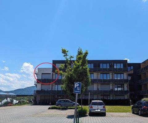 Schwäbisch Gmünd Wohnungen, Schwäbisch Gmünd Wohnung kaufen