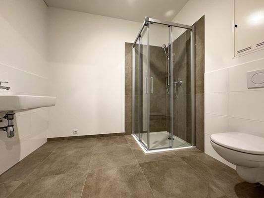 Foto 06.02.24, 14 38 09