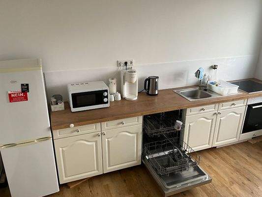 Küche